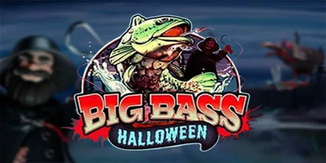 img/g2i1-cdn2-platform.cdn-in-flare.com/resources//media/games_images//pragmatic_play/Big_Bass_Halloween_8591.webp