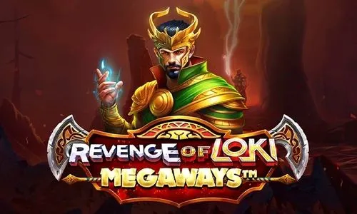 img/g2i1-cdn3-platform.cdn-in-flare.com/resources//media/games_images//pragmatic_play/Revenge_of_Loki_Megaways_9830.webp